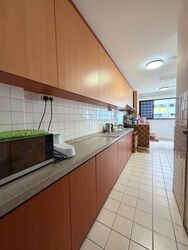 Blk 642 Yishun Street 61 (Yishun), HDB 4 Rooms #617601831